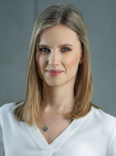 Anna Wojda
